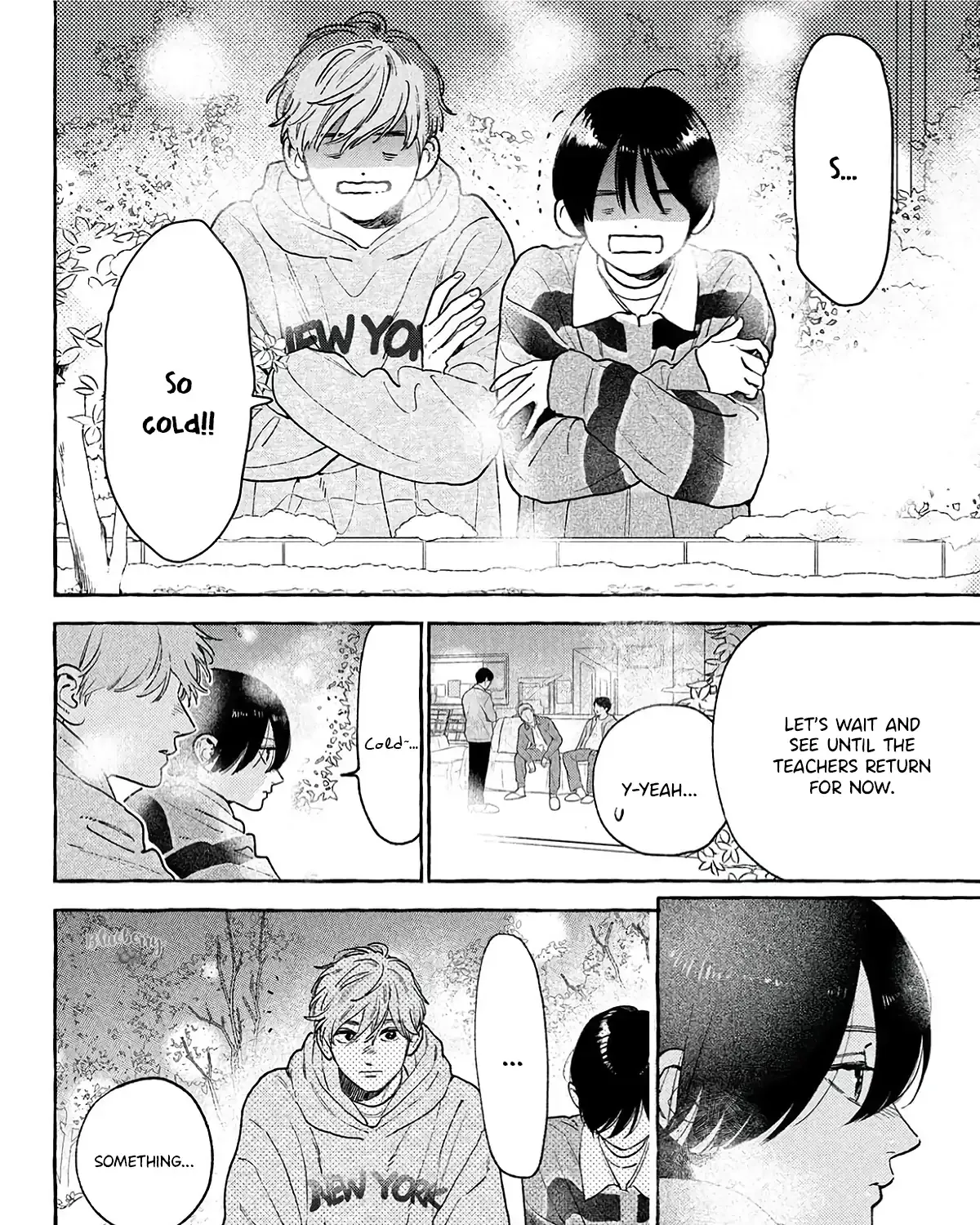 Uruwashi no Yoi no Tsuki