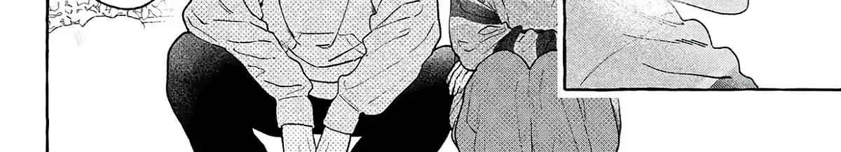 Uruwashi no Yoi no Tsuki