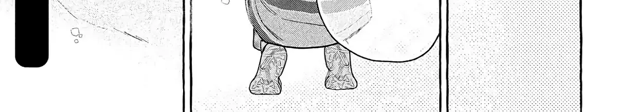 Uruwashi no Yoi no Tsuki