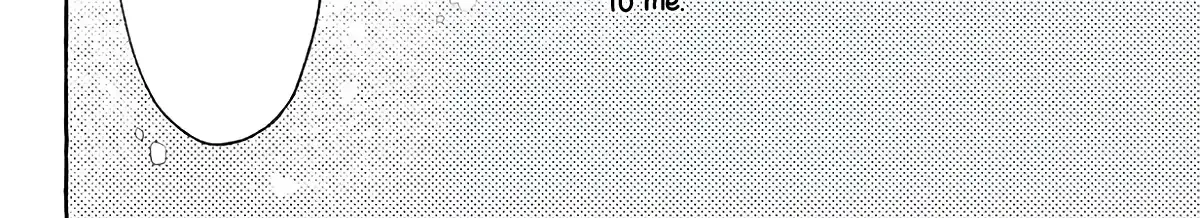 Uruwashi no Yoi no Tsuki