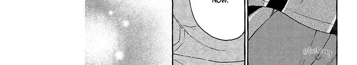 Uruwashi no Yoi no Tsuki