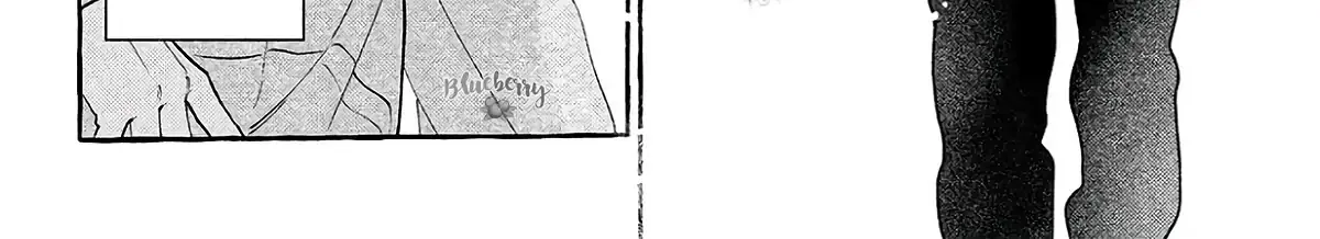 Uruwashi no Yoi no Tsuki