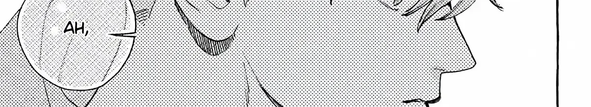 Uruwashi no Yoi no Tsuki