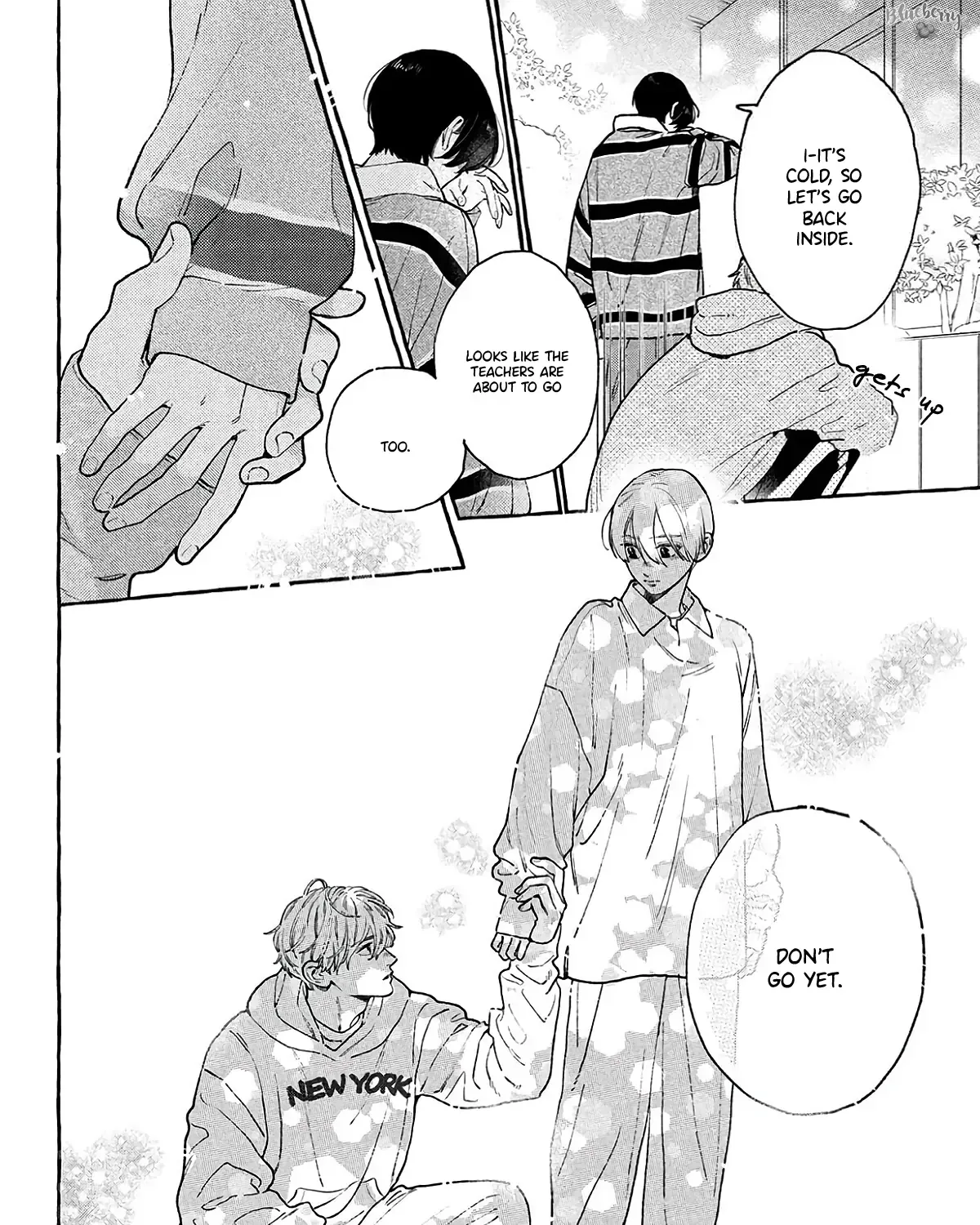 Uruwashi no Yoi no Tsuki