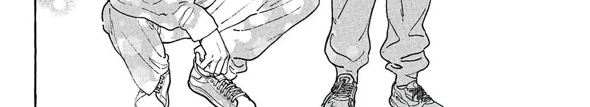 Uruwashi no Yoi no Tsuki