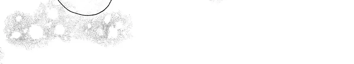 Uruwashi no Yoi no Tsuki