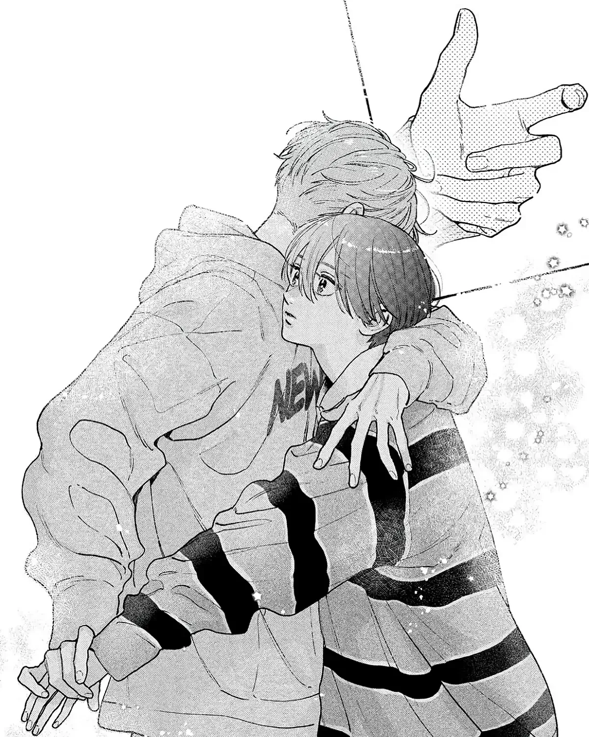 Uruwashi no Yoi no Tsuki