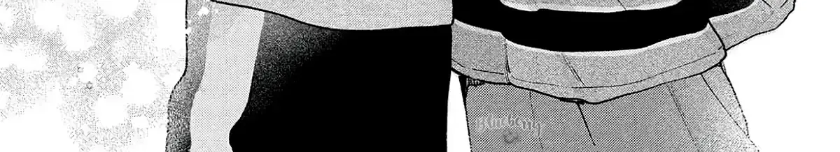 Uruwashi no Yoi no Tsuki