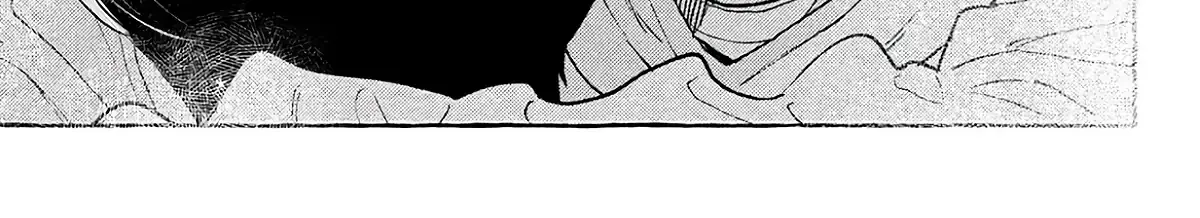 Uruwashi no Yoi no Tsuki