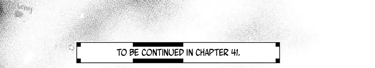 Uruwashi no Yoi no Tsuki