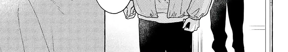 Uruwashi no Yoi no Tsuki