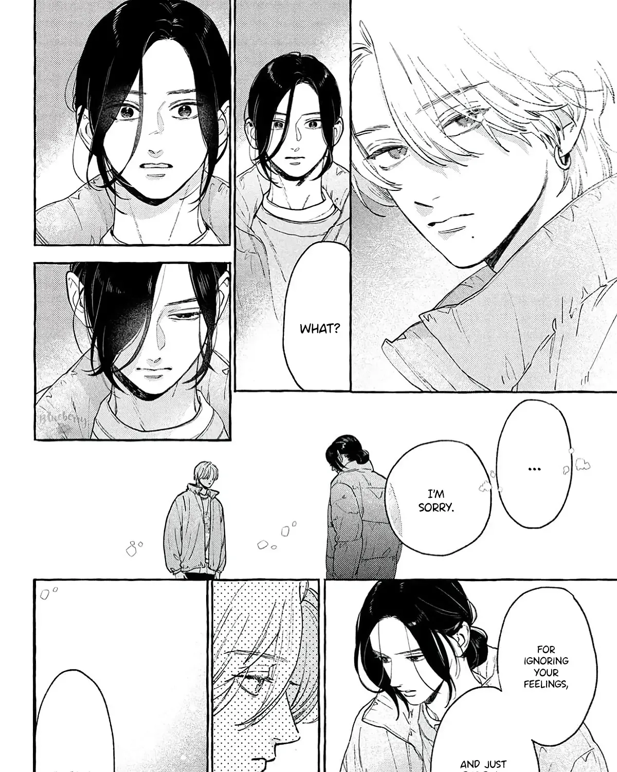 Uruwashi no Yoi no Tsuki