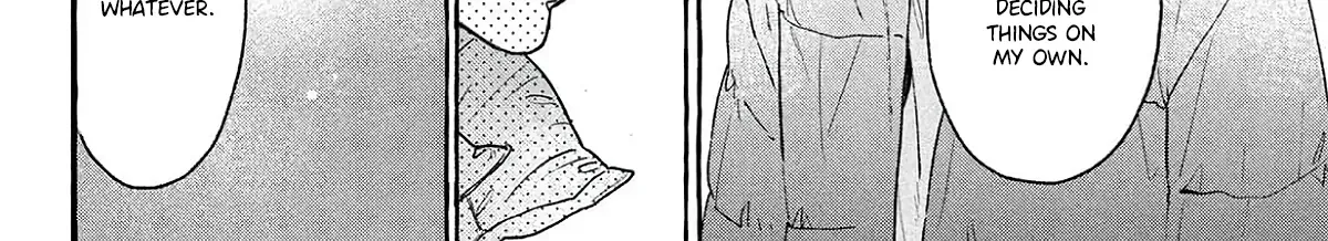 Uruwashi no Yoi no Tsuki