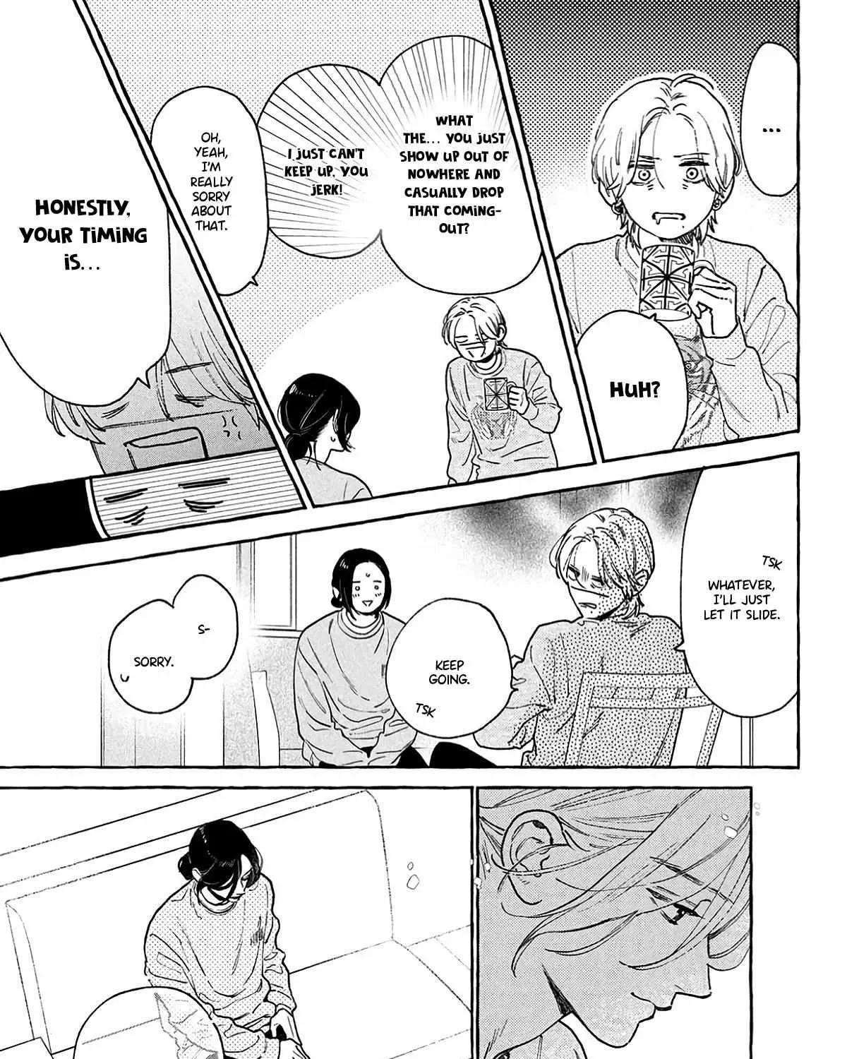 Uruwashi no Yoi no Tsuki