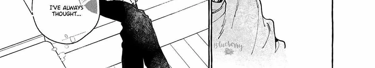 Uruwashi no Yoi no Tsuki