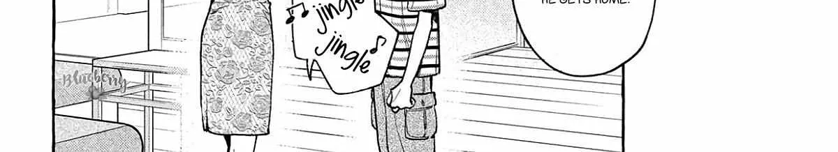 Uruwashi no Yoi no Tsuki