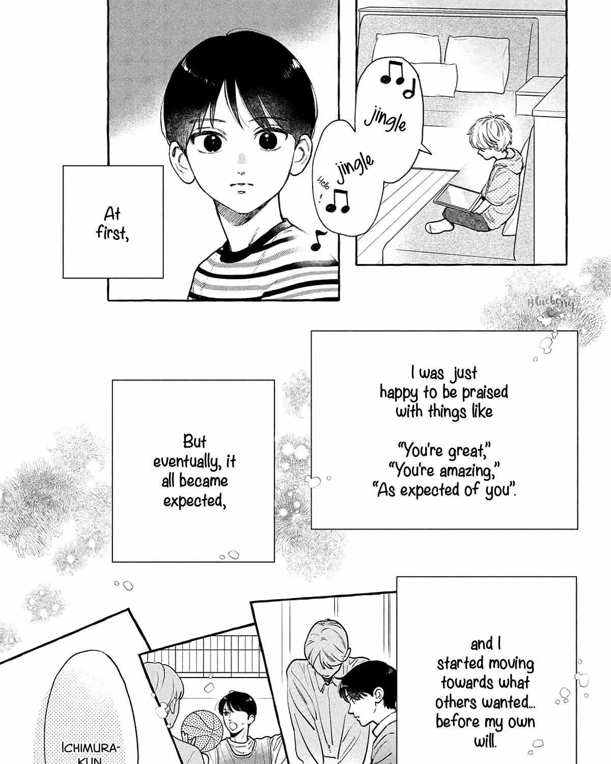 Uruwashi no Yoi no Tsuki