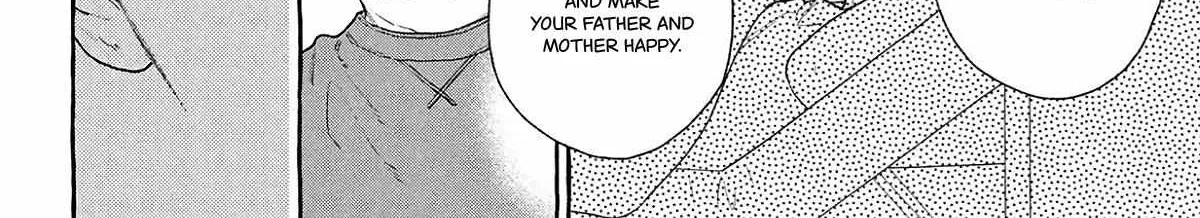 Uruwashi no Yoi no Tsuki