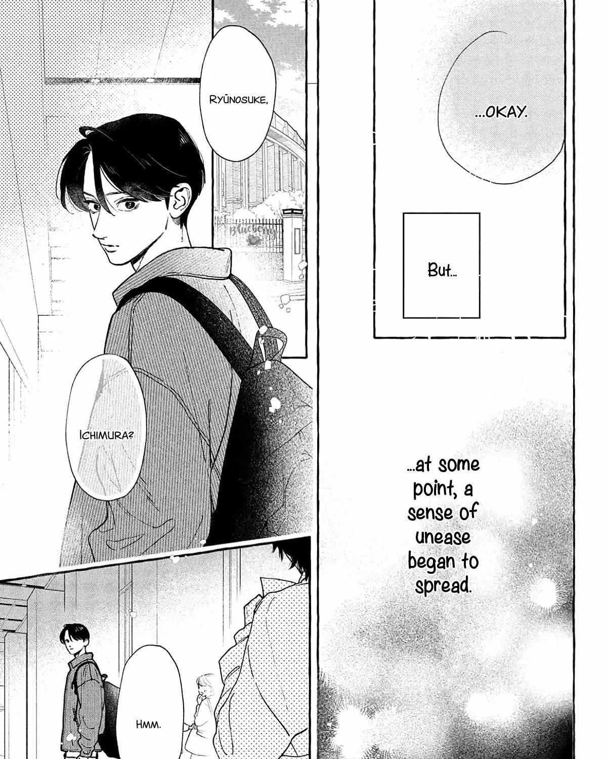 Uruwashi no Yoi no Tsuki