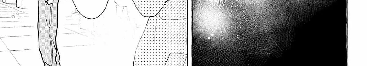 Uruwashi no Yoi no Tsuki