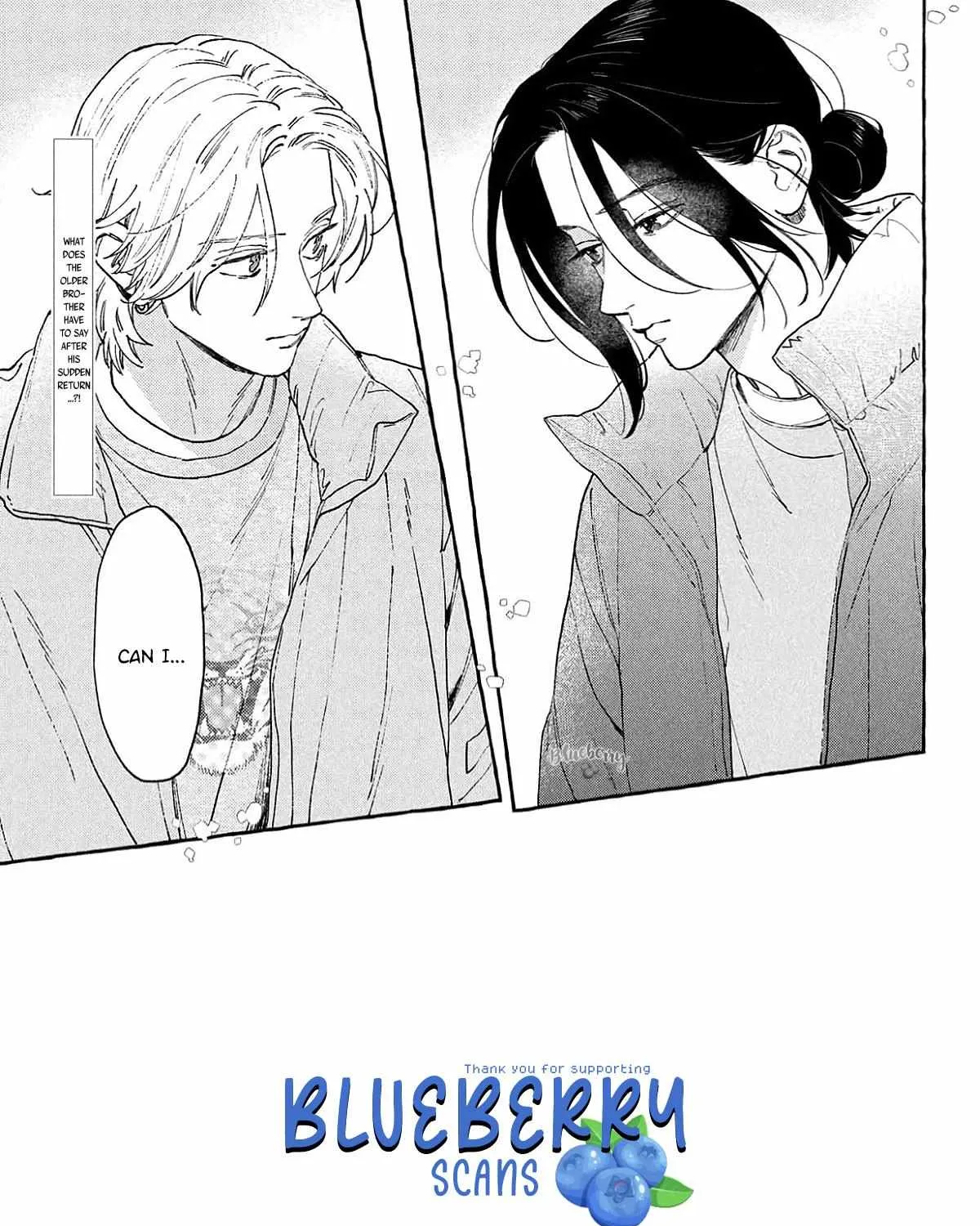 Uruwashi no Yoi no Tsuki