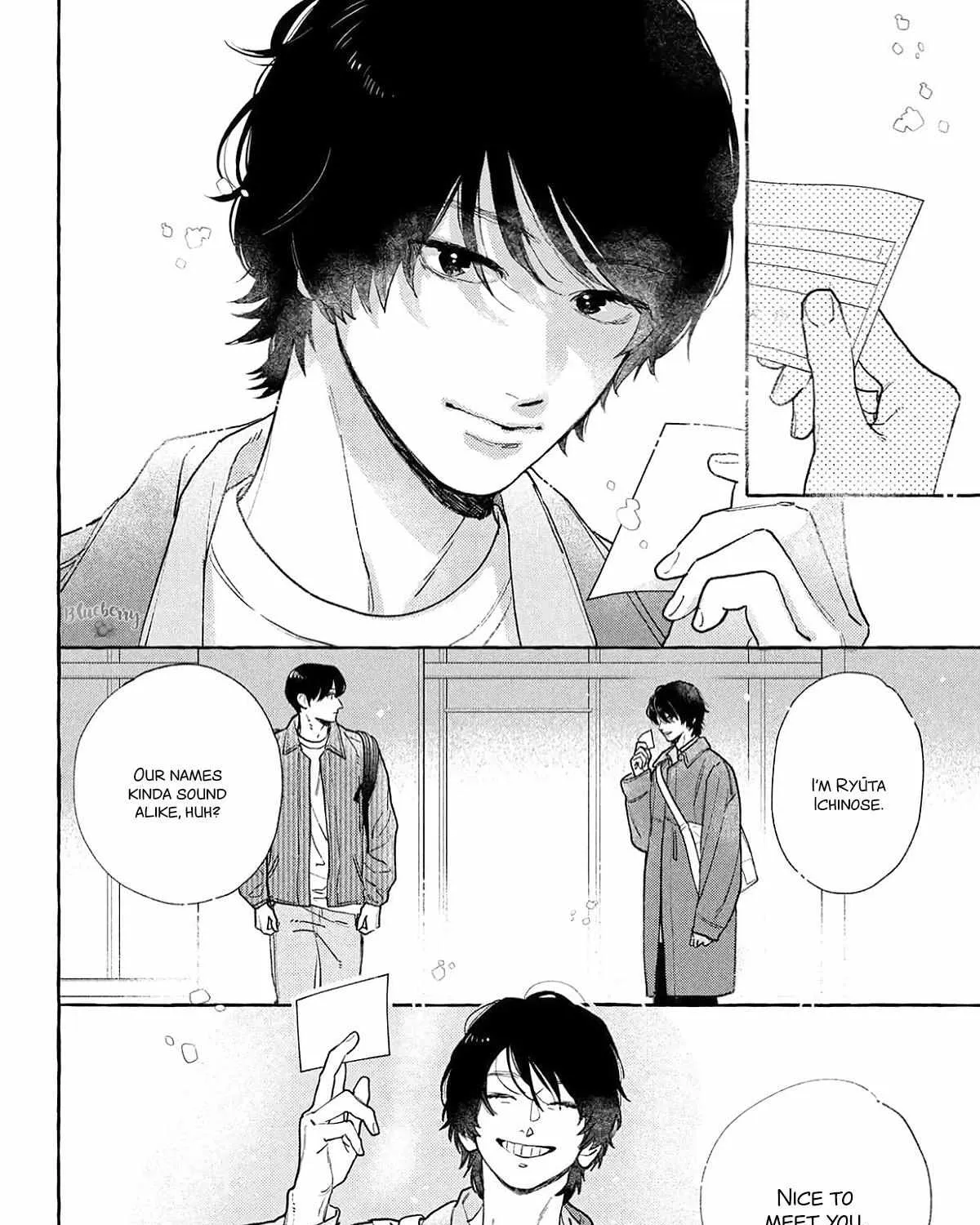 Uruwashi no Yoi no Tsuki