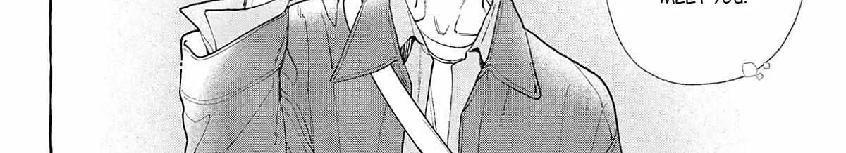 Uruwashi no Yoi no Tsuki