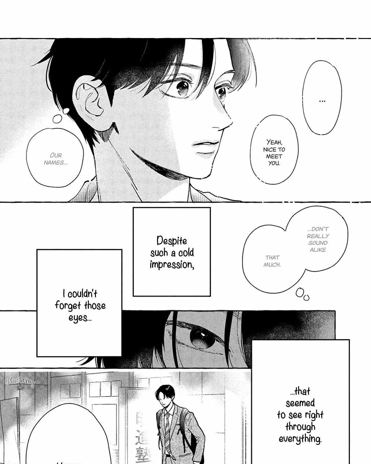 Uruwashi no Yoi no Tsuki