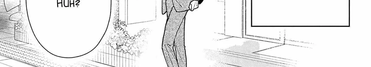 Uruwashi no Yoi no Tsuki