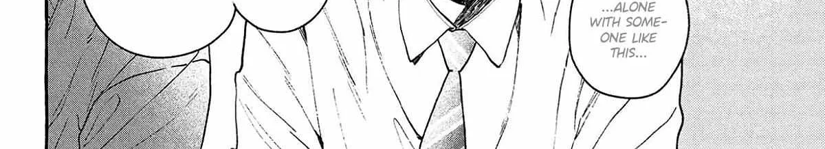 Uruwashi no Yoi no Tsuki