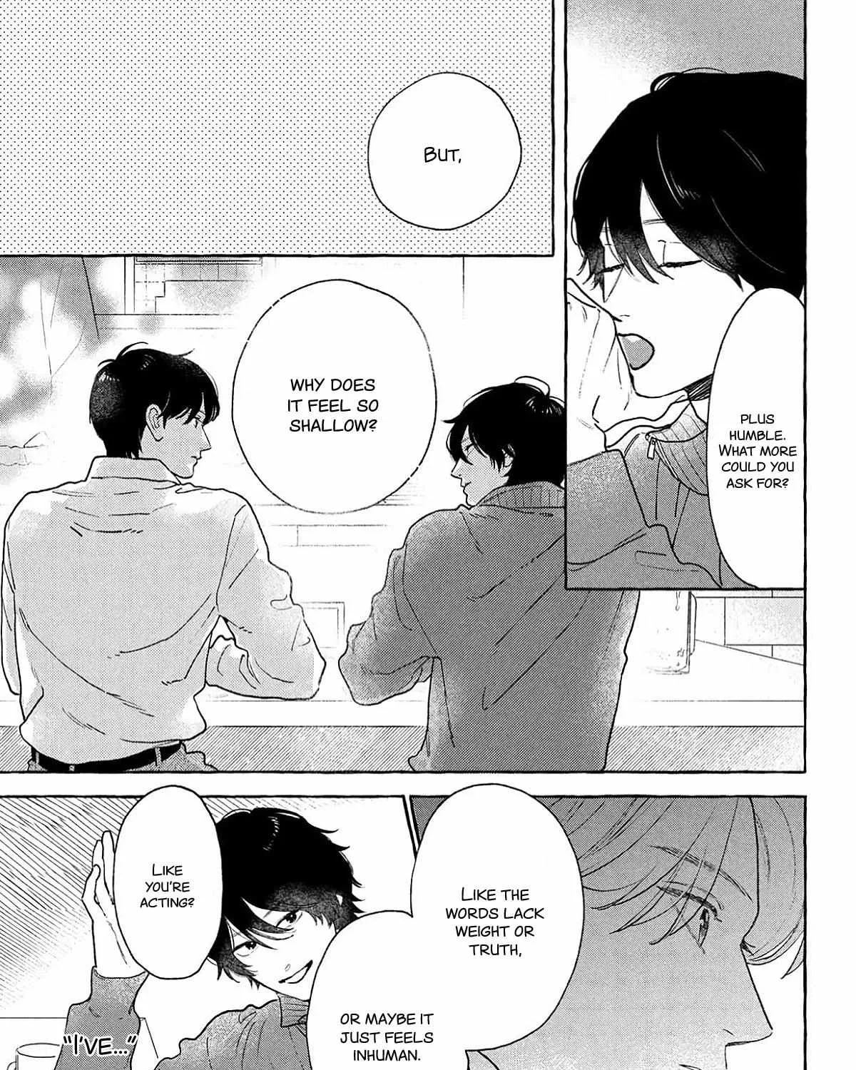 Uruwashi no Yoi no Tsuki