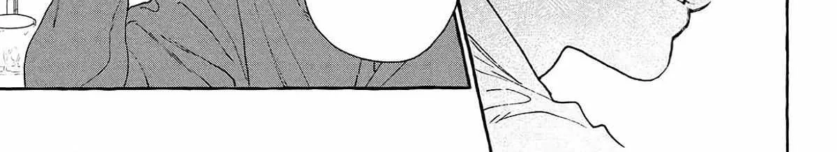 Uruwashi no Yoi no Tsuki