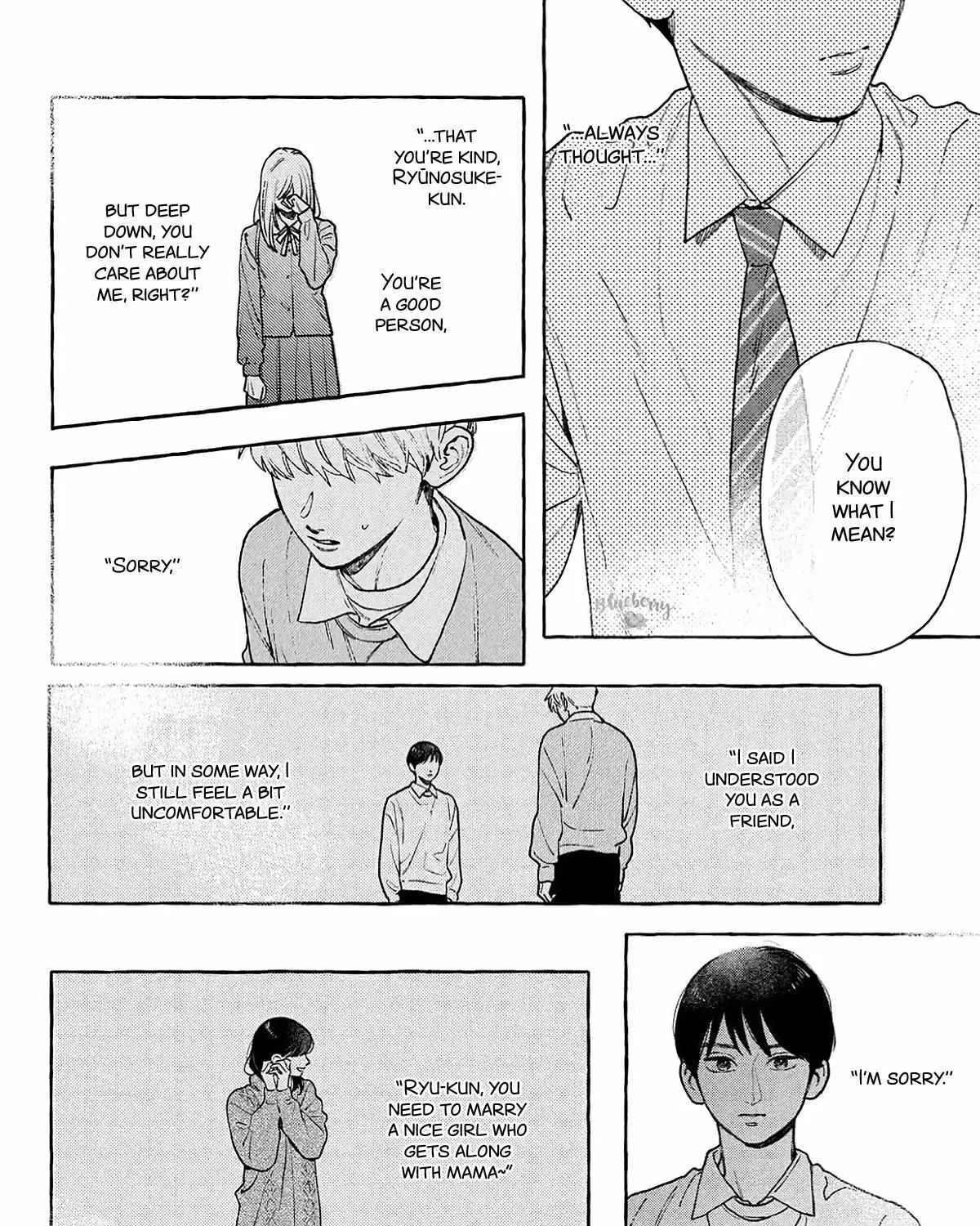 Uruwashi no Yoi no Tsuki