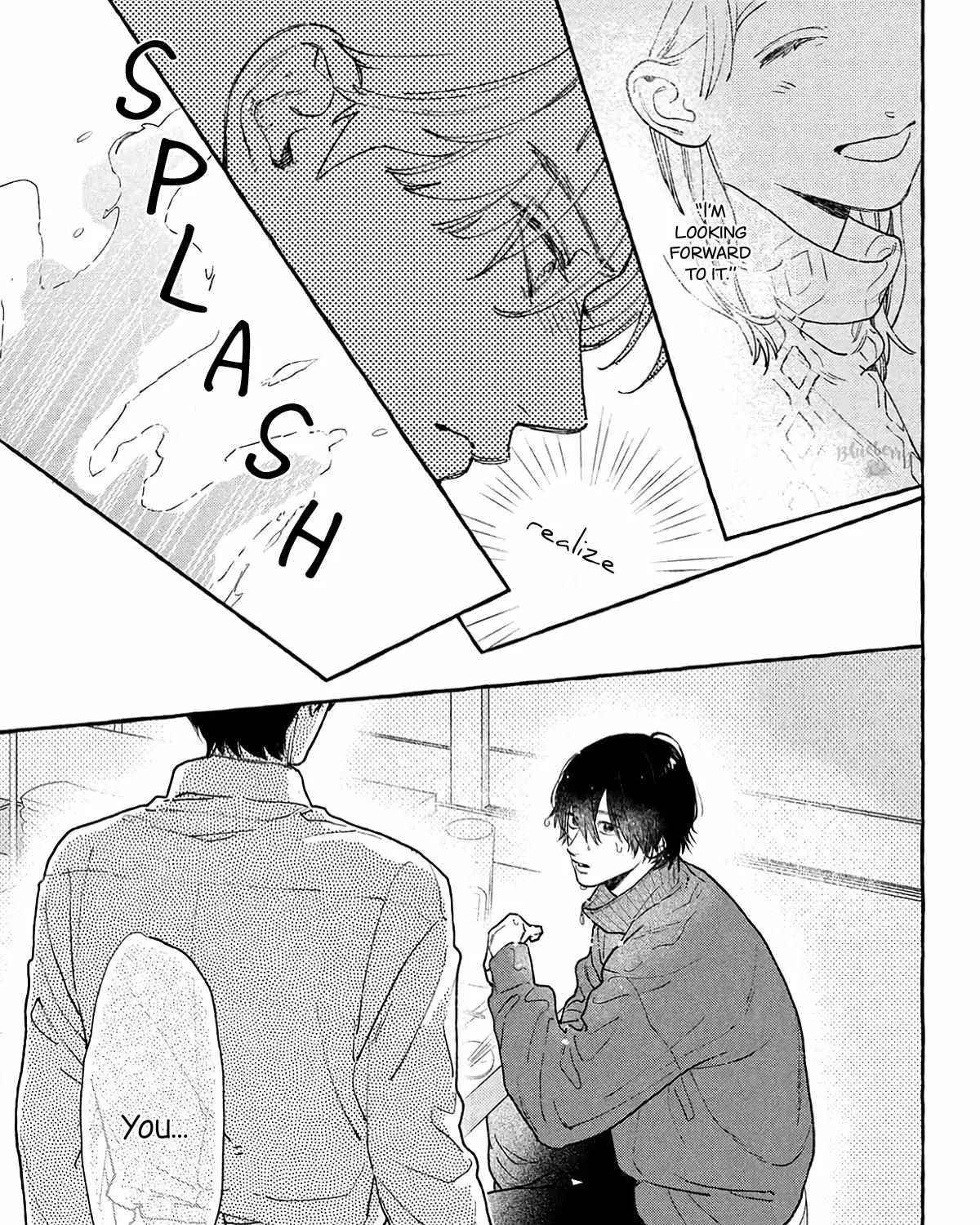 Uruwashi no Yoi no Tsuki