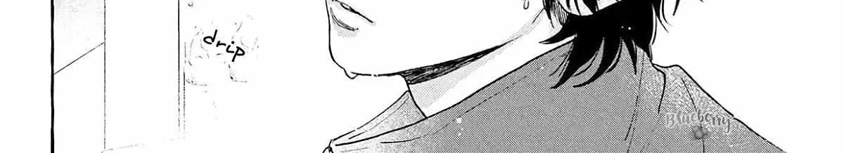 Uruwashi no Yoi no Tsuki