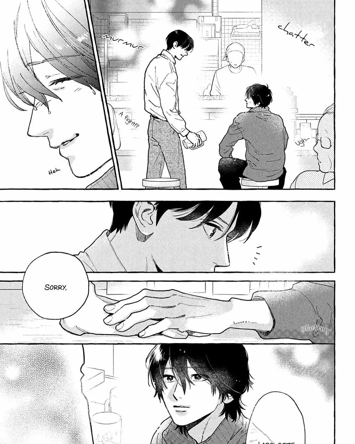 Uruwashi no Yoi no Tsuki