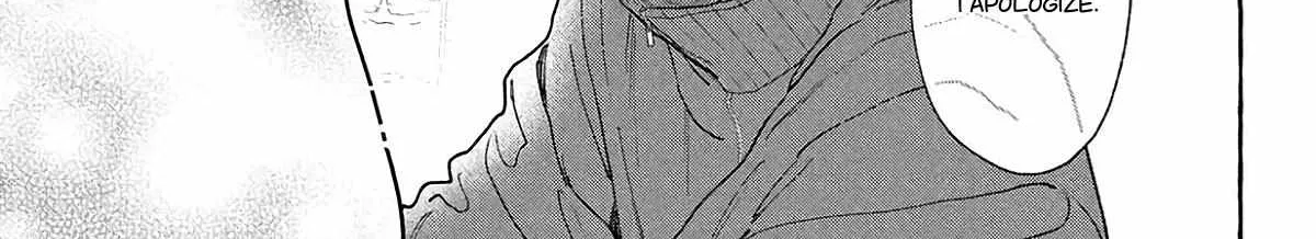 Uruwashi no Yoi no Tsuki