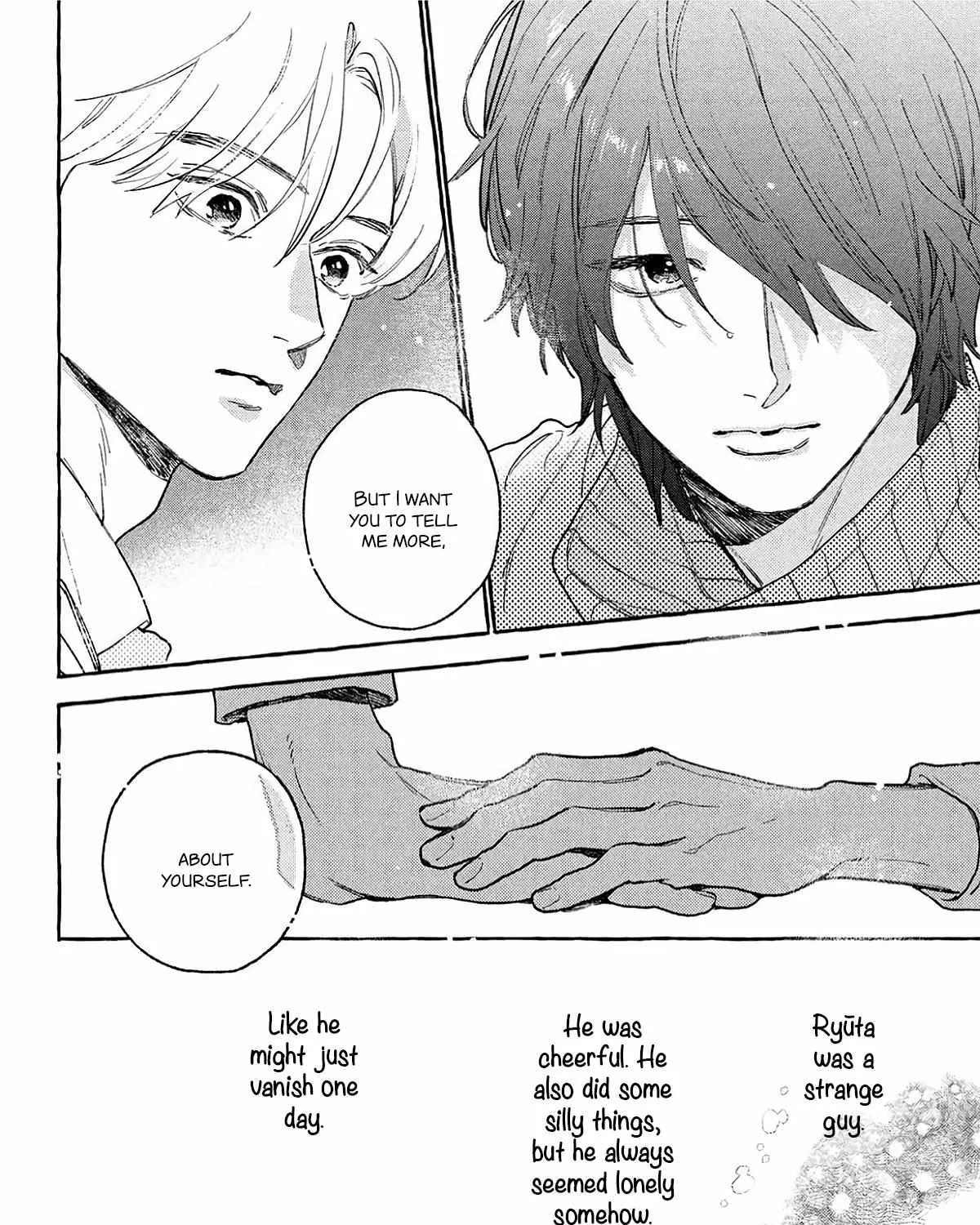 Uruwashi no Yoi no Tsuki