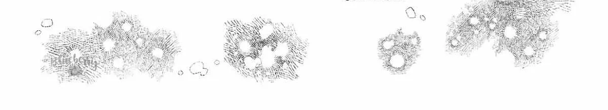 Uruwashi no Yoi no Tsuki