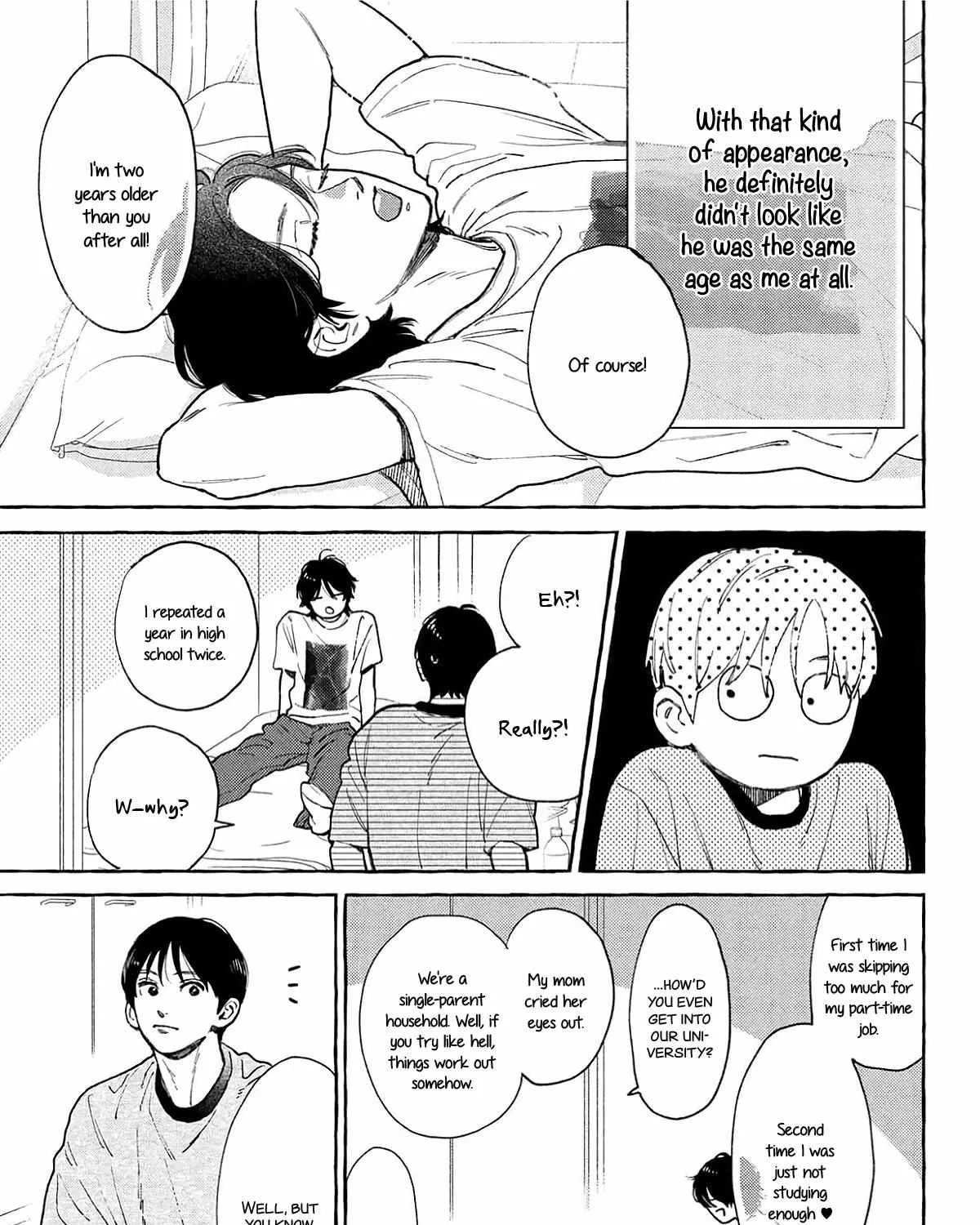 Uruwashi no Yoi no Tsuki