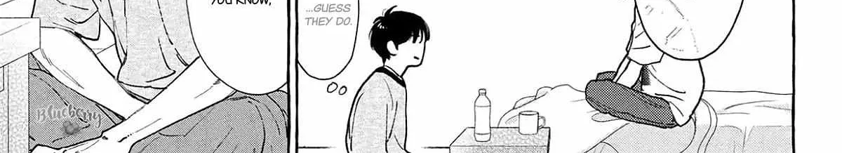 Uruwashi no Yoi no Tsuki