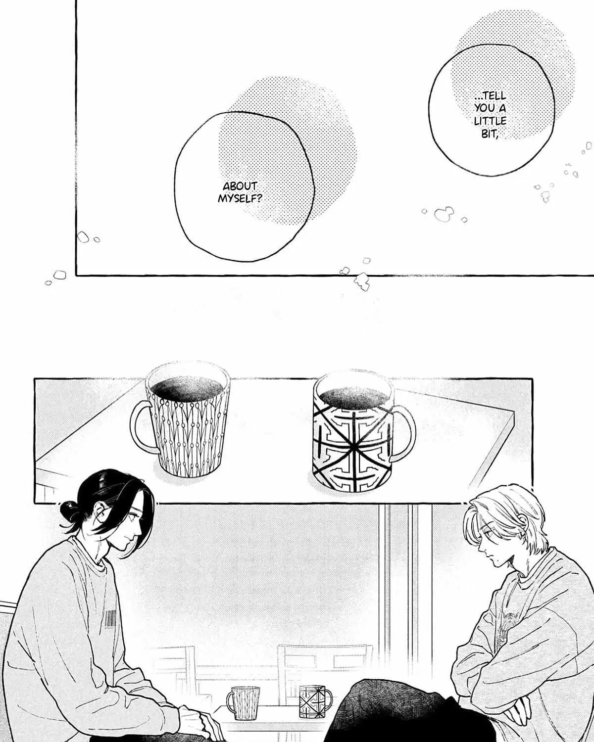 Uruwashi no Yoi no Tsuki