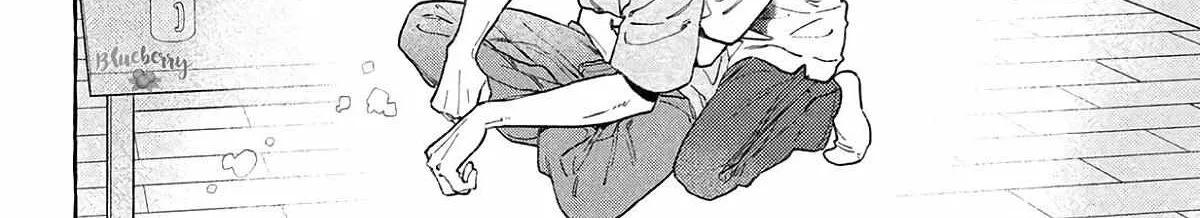 Uruwashi no Yoi no Tsuki