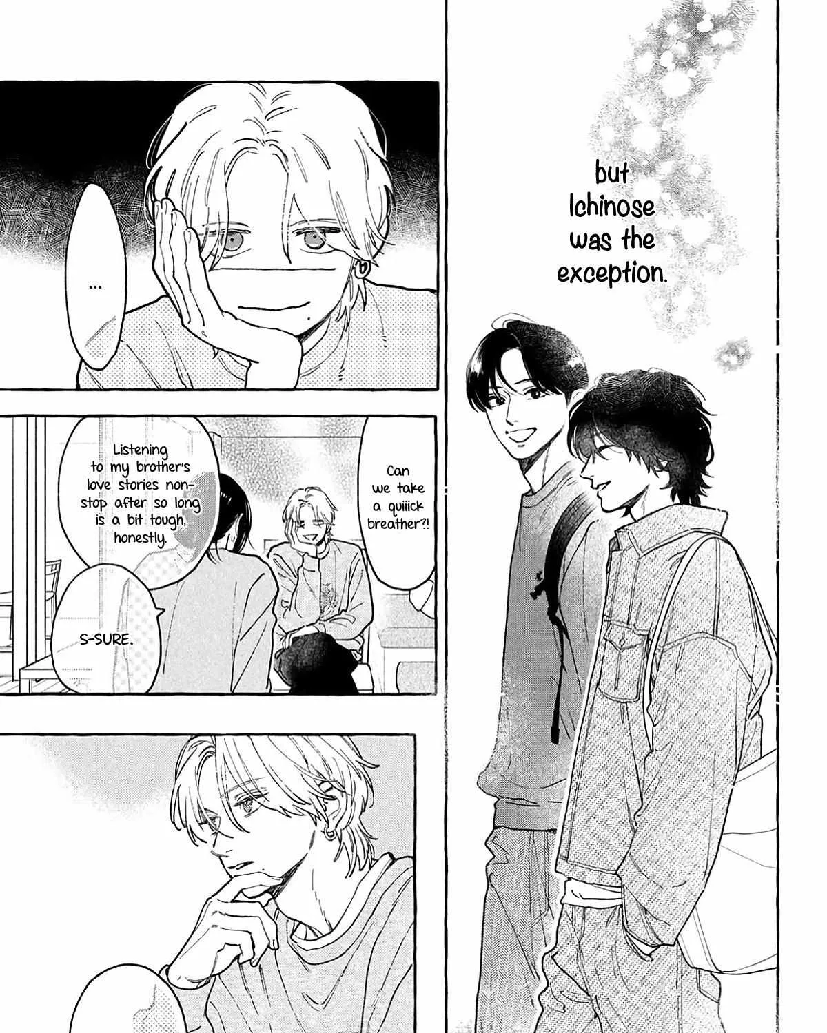 Uruwashi no Yoi no Tsuki