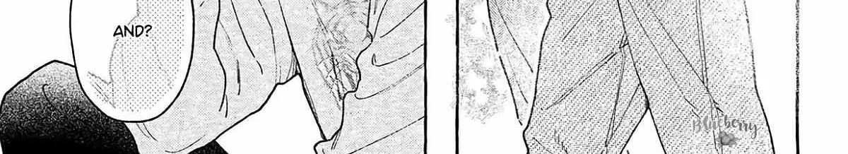 Uruwashi no Yoi no Tsuki