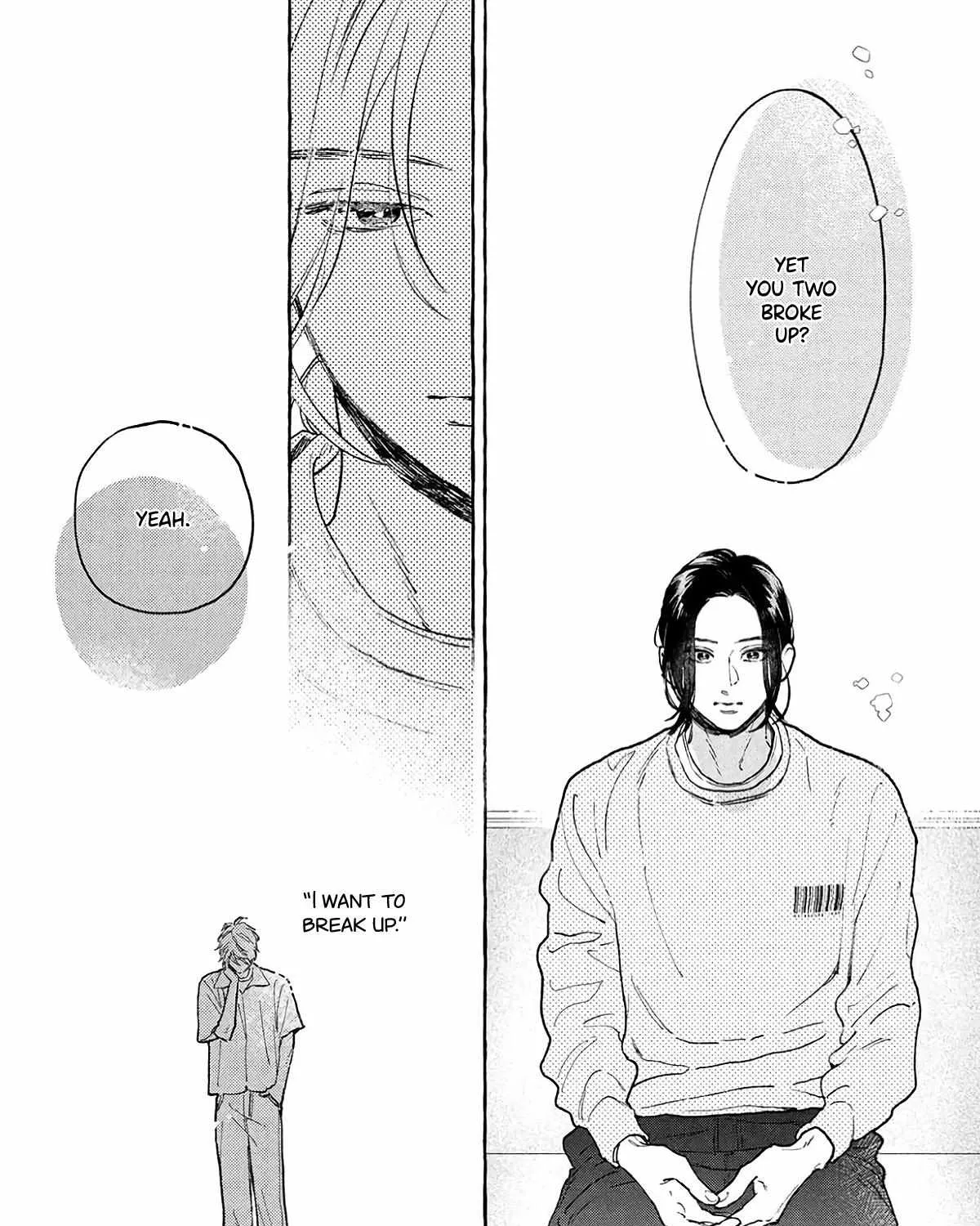 Uruwashi no Yoi no Tsuki