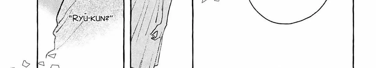 Uruwashi no Yoi no Tsuki