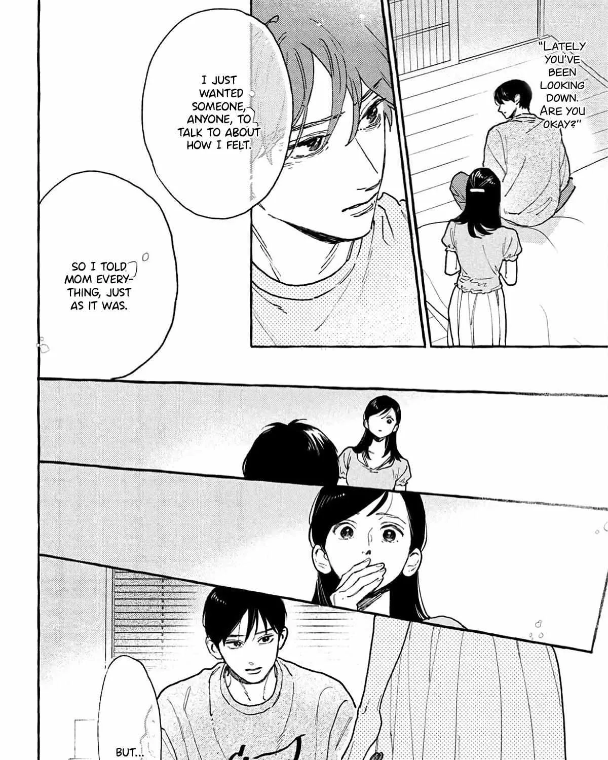 Uruwashi no Yoi no Tsuki