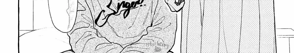 Uruwashi no Yoi no Tsuki