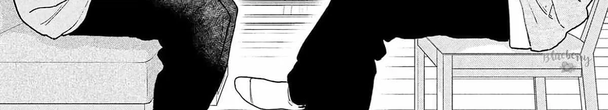 Uruwashi no Yoi no Tsuki